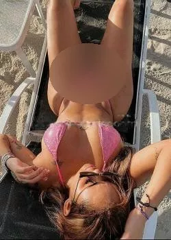 Foto di 3532159332