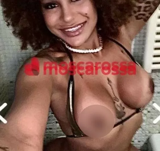 Foto di 3532097391