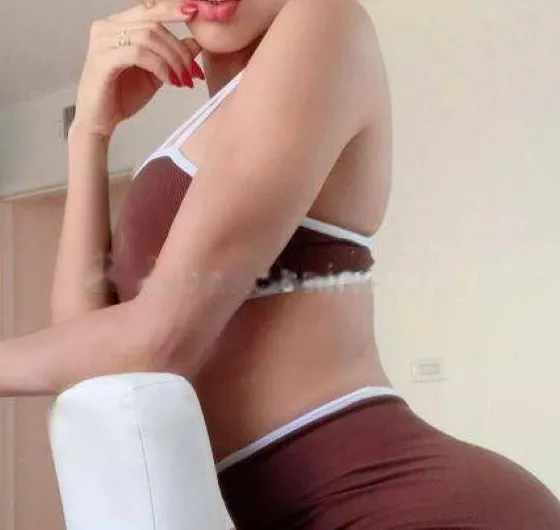 Foto di 3936535860