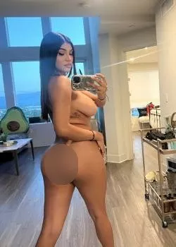 Foto di 3773091916