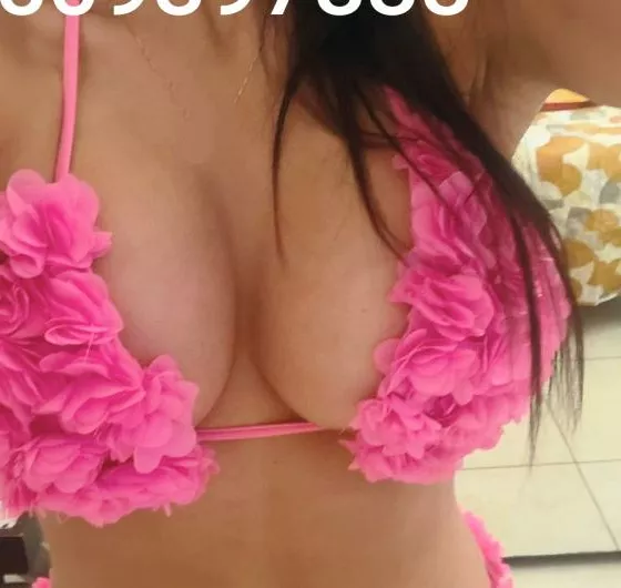 Foto di 3509397838