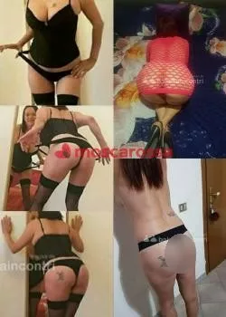 Foto di 3480060981