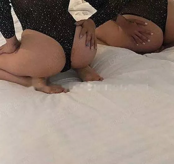 Foto di 3510507359