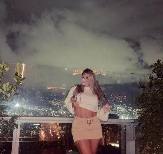 Foto di 3888567142