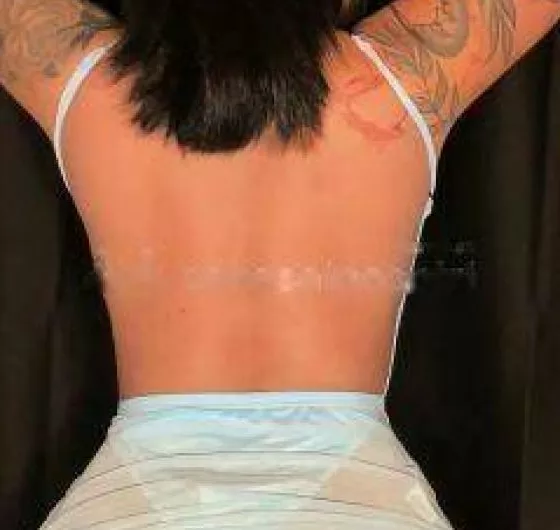 Foto di 3512007258