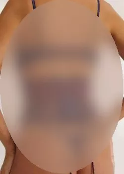 Foto di 3512366607