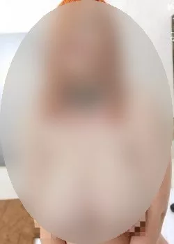 Foto di 3501413957