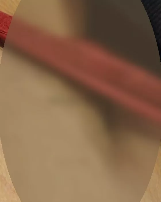 Foto di 3510533026