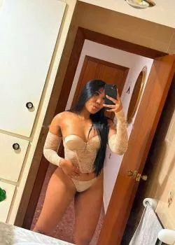 Foto di 3508983999