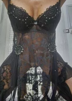 Foto di 3509054560