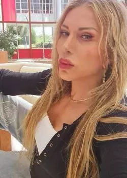 Foto di 3334877872