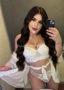 Foto di 3342470846