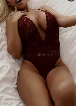 Foto di 3509552034