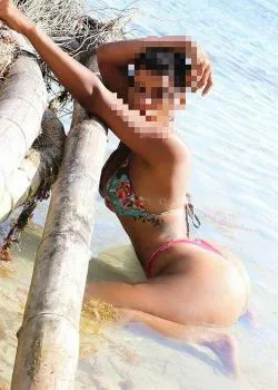 Foto di 3277438996