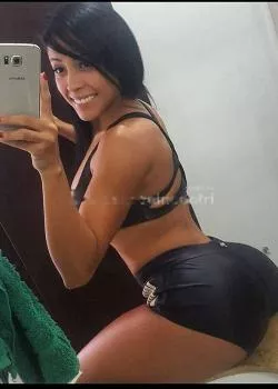 Foto di 3517304119