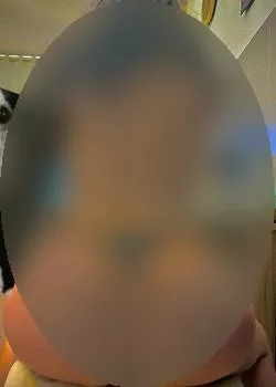 Foto di 3508747439