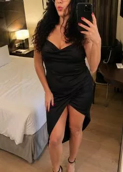 Foto di 3207058136
