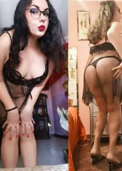 Foto di 3207058136