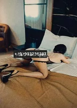Foto di 3933236387