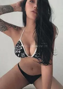 Foto di 3510314576