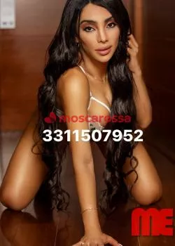 Foto di 3311507952