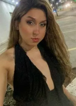Foto di 3444139496