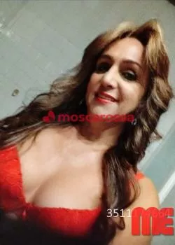 escort.it - Pantera Prada