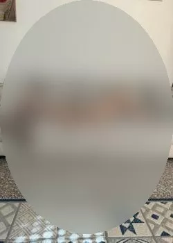 Foto di 3287756220