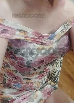 Foto di 3338037128