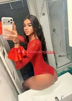 Foto di 3508877113