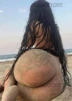 Foto di 3508846009