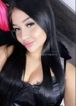 Foto di 3533650342