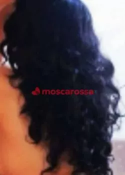 Foto di 3475111424