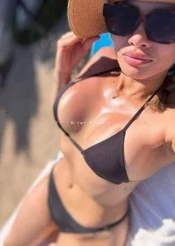 escort.it - Paola