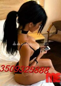 escort.it - Paola