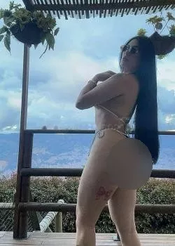 Foto di 3508846009