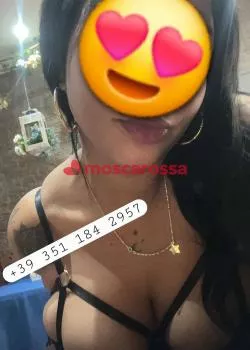 Foto di 3511842957