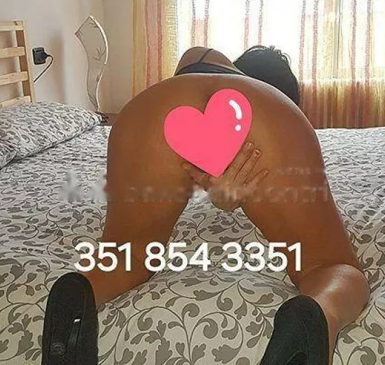 Foto di 3518543351