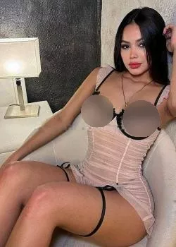 Foto di 3278587807
