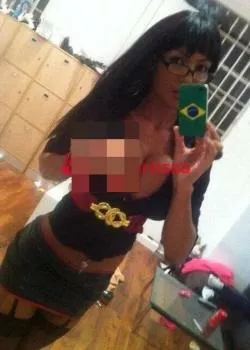 escort.it - Paola