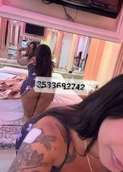 Foto di 3533682742