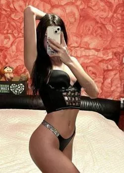 Foto di 3935849444
