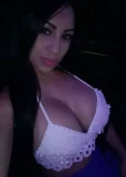 Foto di 3270173930