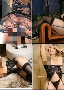 Foto di 3313730896