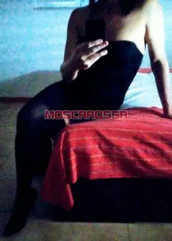 Foto di 3498218676