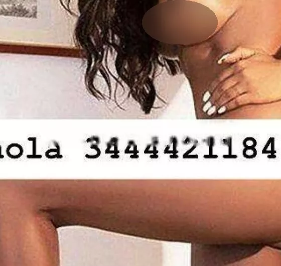 Foto di 3444421184