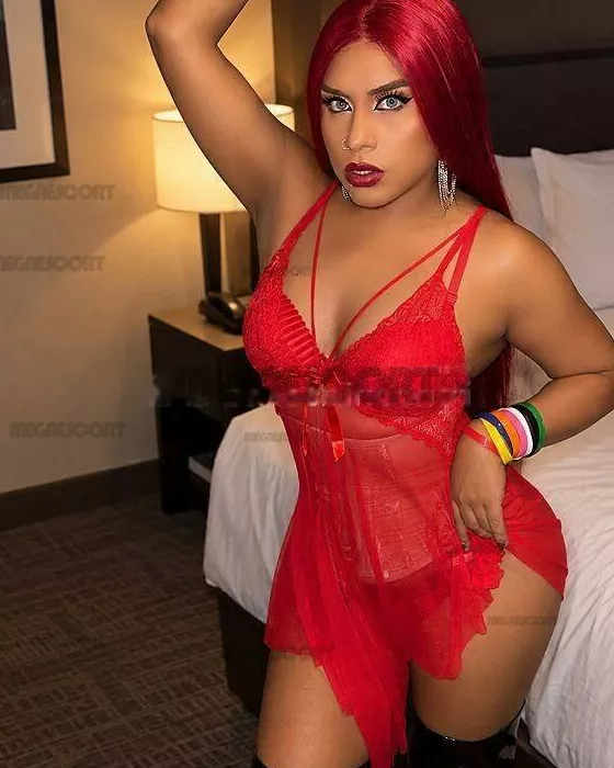 escort.it - Paola