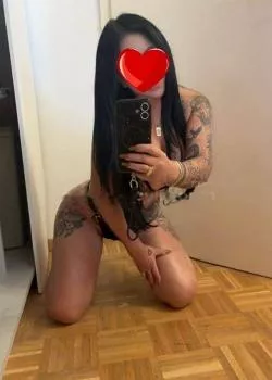 Foto di 3925231736