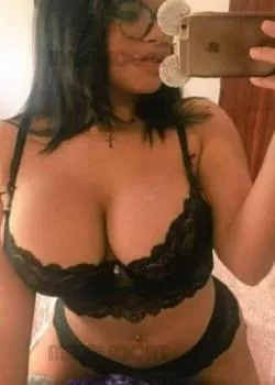 Foto di 3493735957