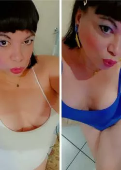 Foto di 3495678867
